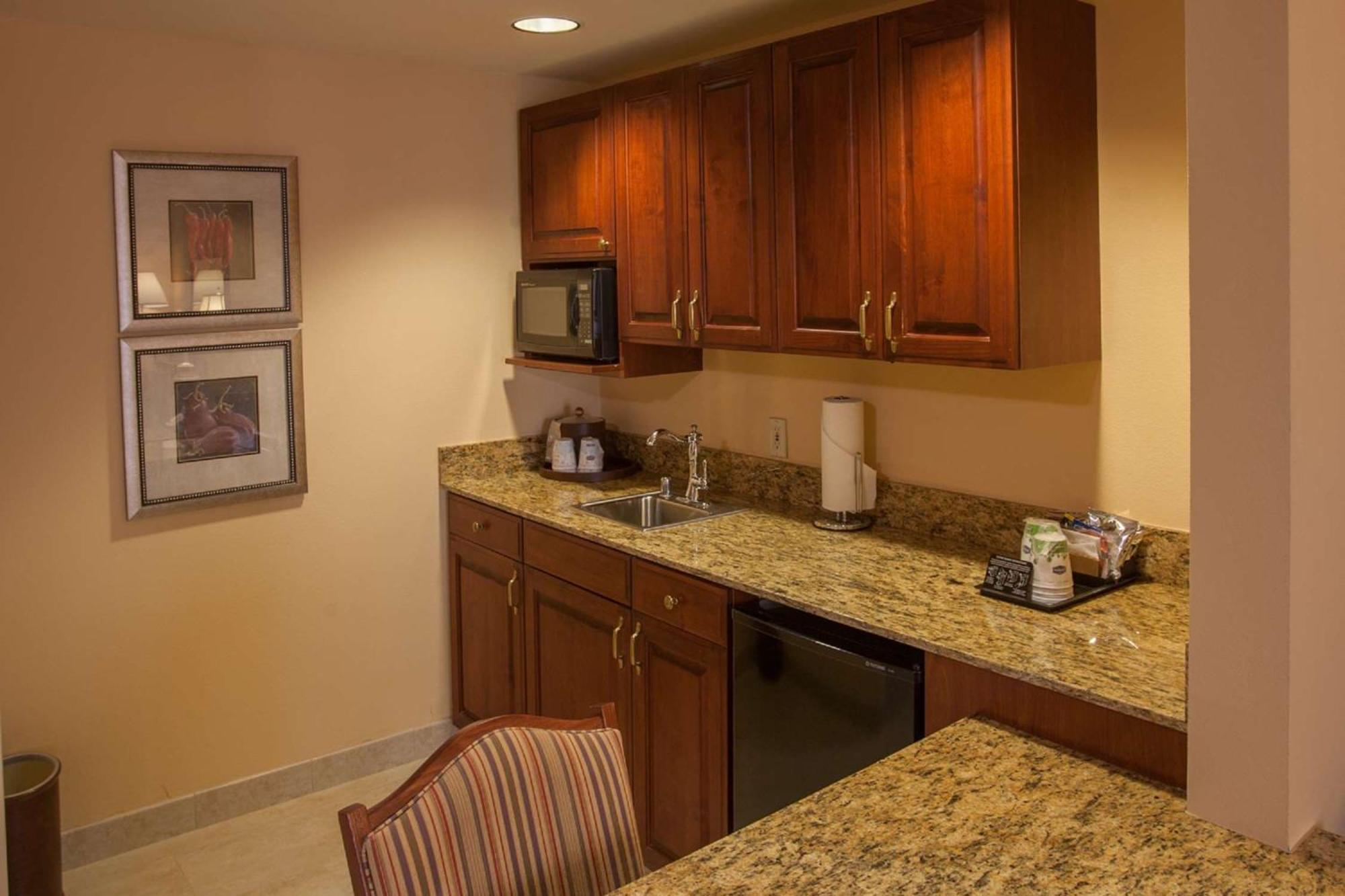 Hampton Inn & Suites Stillwater Extérieur photo